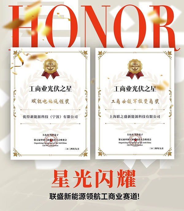 联盛新能源大奖.jpg