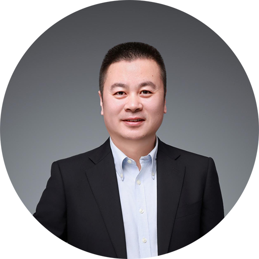王勇提出综合能源解决方案.png