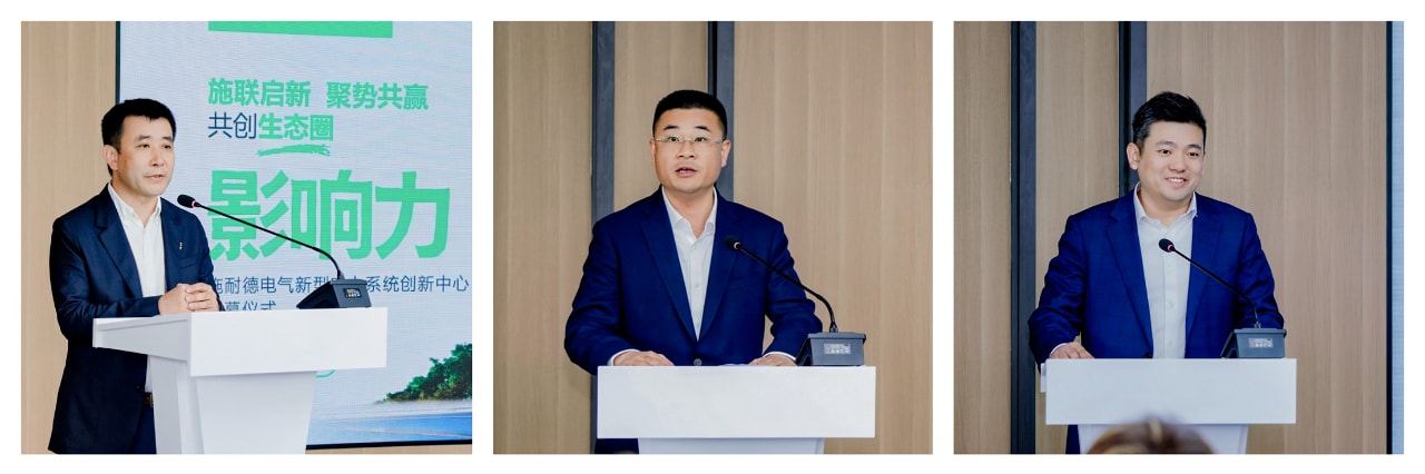 许涵锋.jpg