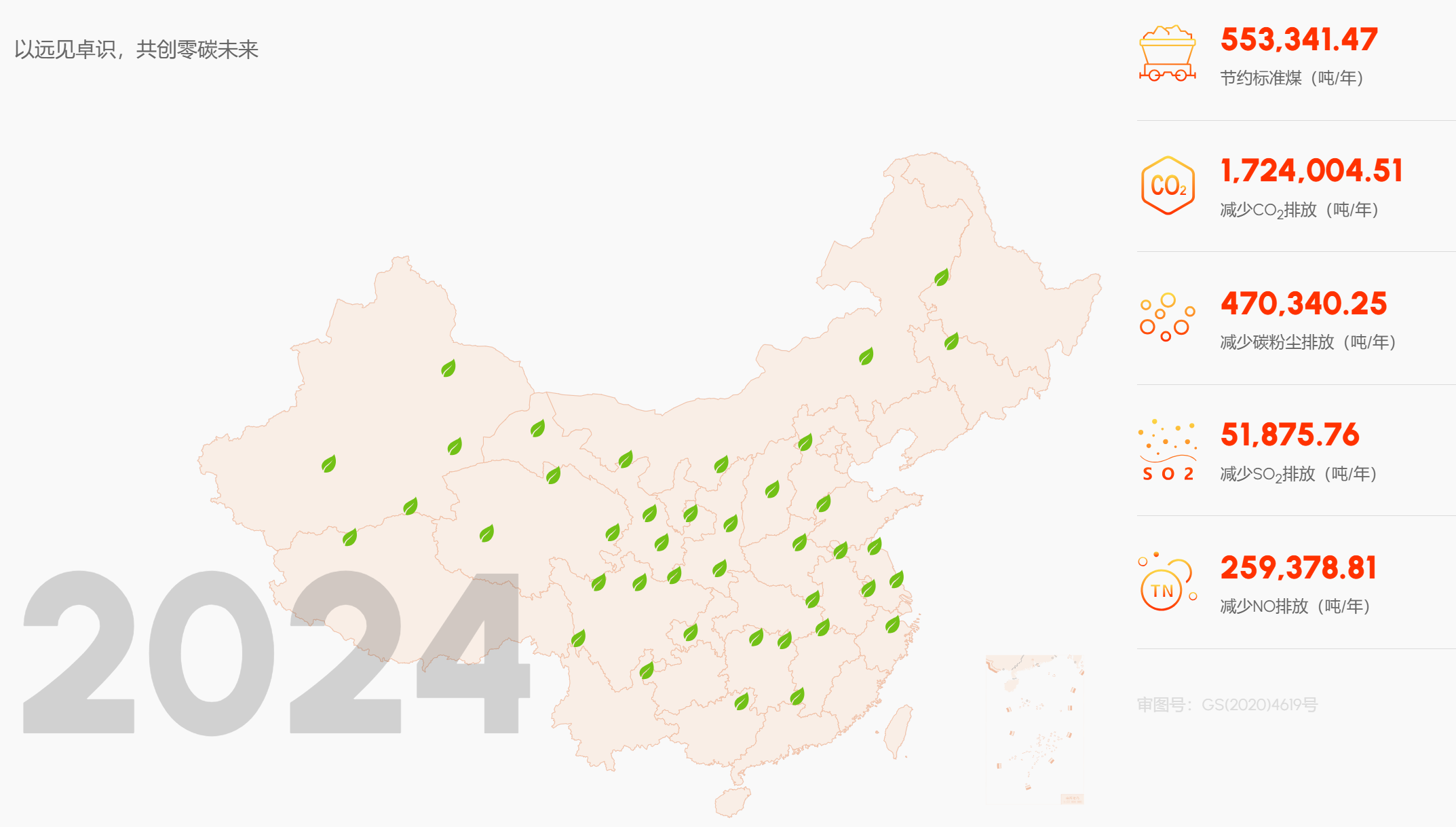 联盛绿电足迹.png