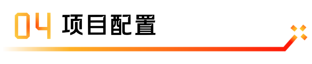79e8ef36e80991d937f7b8438933dda0.png
