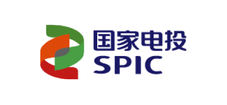 b2logo051.jpg