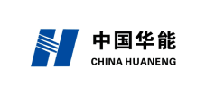 联盛新能源_合作伙伴_中国华能