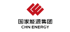 联盛新能源_合作伙伴_国家能源集团