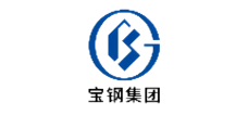联盛新能源_合作伙伴_宝钢集团