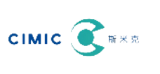 logo_107.png