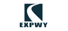 logo_108.png