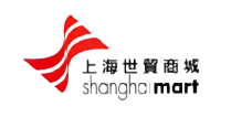 联盛新能源_合作伙伴_上海世贸商城