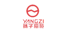 联盛新能源_合作伙伴_杨子橱柜