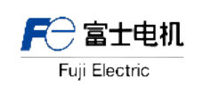 联盛新能源_合作伙伴_富士电机