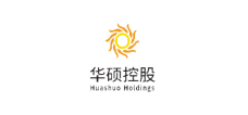 联盛新能源_合作伙伴_华硕控股