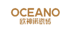 联盛新能源_合作伙伴_欧神诺瓷砖
