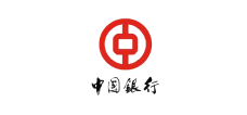 联盛新能源_合作伙伴_中国银行