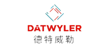 联盛新能源_合作伙伴_德特威勒