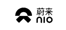联盛新能源_合作伙伴_蔚来