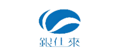 联盛新能源_合作伙伴_银仕来