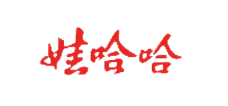 联盛新能源_合作伙伴_娃哈哈