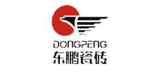 联盛新能源_合作伙伴_东鹏瓷砖