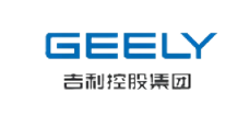 联盛新能源_合作伙伴_吉利控股集团