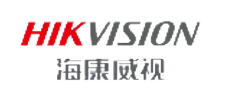 联盛新能源_合作伙伴_海康威视