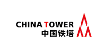 联盛新能源_合作伙伴_中国铁塔