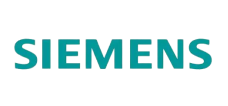 联盛新能源_合作伙伴_SIEMENS