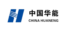 联盛新能源_合作伙伴_中国华能