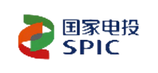 联盛新能源_合作伙伴_国家电投