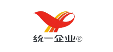 联盛新能源_合作伙伴_统一企业