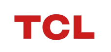 联盛新能源_合作伙伴_TCL