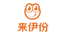 联盛新能源_合作伙伴_来伊份