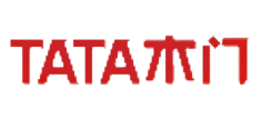 联盛新能源_合作伙伴_TATA木门