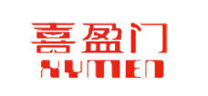联盛新能源_合作伙伴_喜盈门