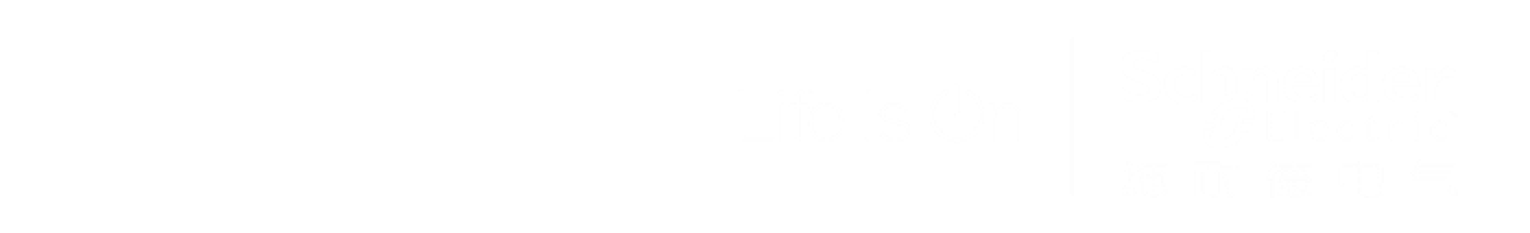 光伏电站开发公司