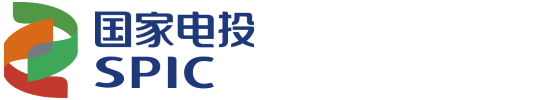 b3_logo01.png