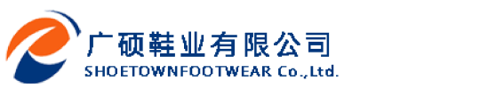 b3_logo02.png