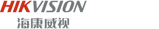 b3_logo03.png
