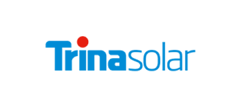 联盛新能源_合作伙伴_Trina Solar