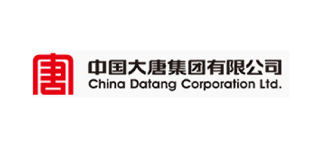 联盛新能源_合作伙伴_中国大唐集团有限公司