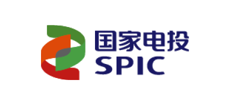 联盛新能源_合作伙伴_国家电投