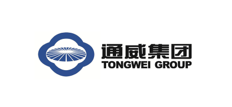 联盛新能源_合作伙伴_通威集团