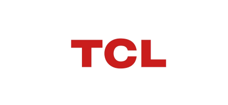 联盛新能源_合作伙伴_TCL