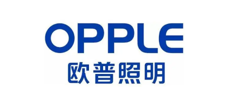 联盛新能源_合作伙伴_欧普照明