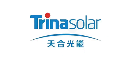 logo01.png