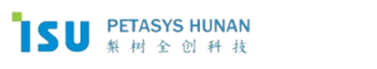 logo2.png