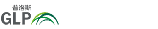 logo3.png