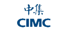 联盛新能源_合作伙伴_中集