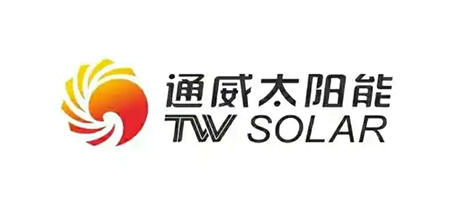 logo02.png
