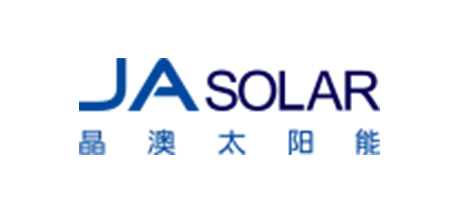 logo03.png