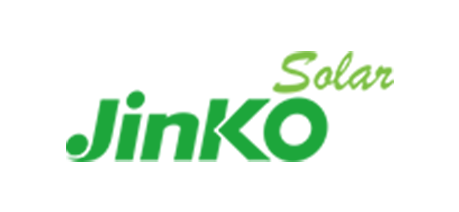 logo04.png